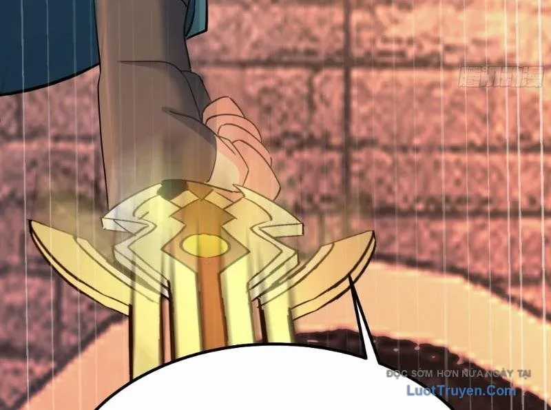 Nhân Vật Phản Diện Đại Sư Huynh, Tất Cả Các Sư Muội Đều Là Bệnh Kiều Chương 239 trang 196