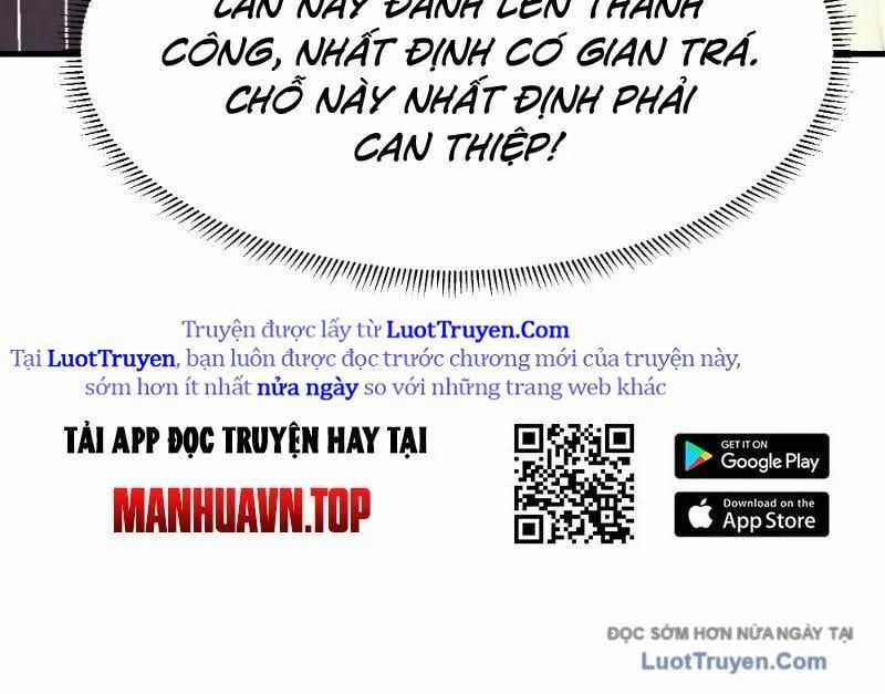 Nhân Vật Phản Diện Đại Sư Huynh, Tất Cả Các Sư Muội Đều Là Bệnh Kiều Chương 239 trang 199