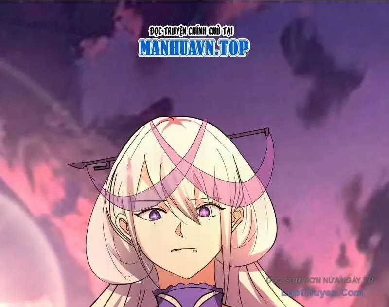 Nhân Vật Phản Diện Đại Sư Huynh, Tất Cả Các Sư Muội Đều Là Bệnh Kiều Chương 239 trang 2