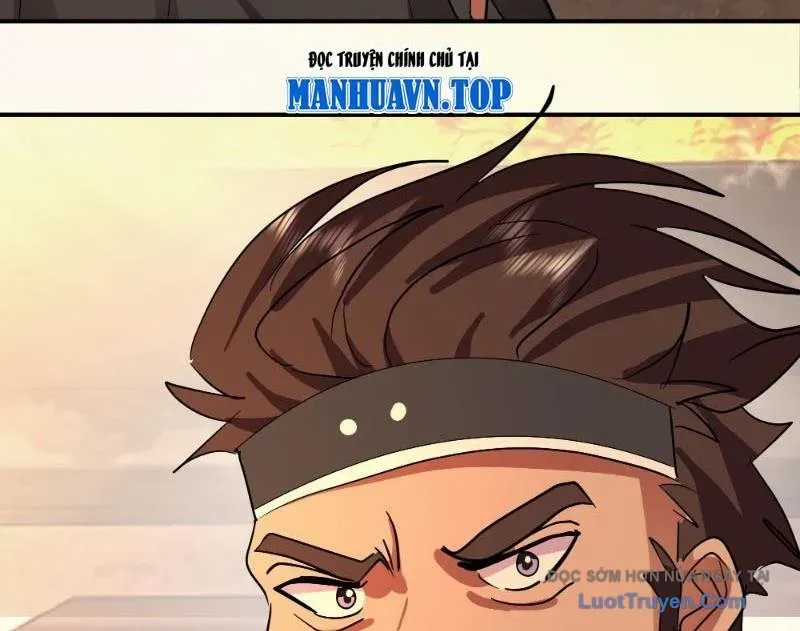 Nhân Vật Phản Diện Đại Sư Huynh, Tất Cả Các Sư Muội Đều Là Bệnh Kiều Chương 239 trang 20