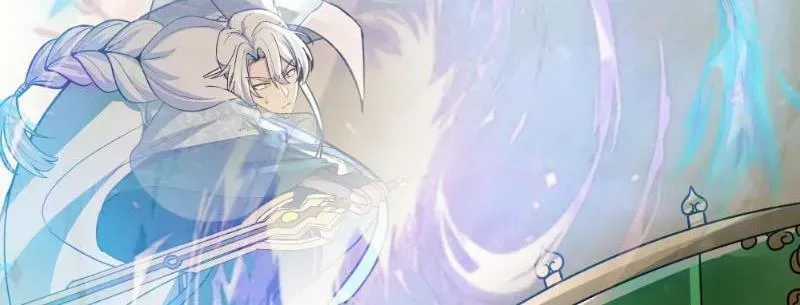 Nhân Vật Phản Diện Đại Sư Huynh, Tất Cả Các Sư Muội Đều Là Bệnh Kiều Chương 239 trang 202