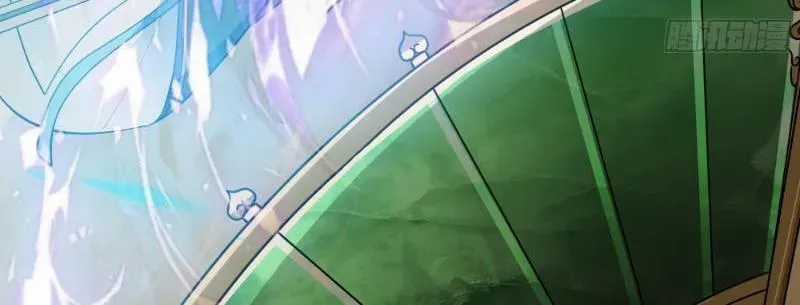 Nhân Vật Phản Diện Đại Sư Huynh, Tất Cả Các Sư Muội Đều Là Bệnh Kiều Chương 239 trang 203