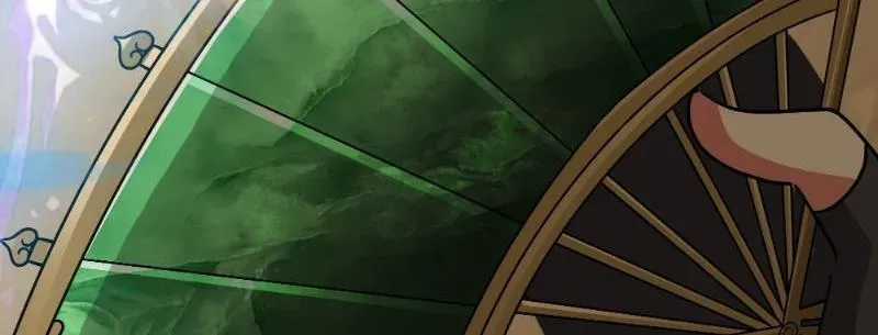 Nhân Vật Phản Diện Đại Sư Huynh, Tất Cả Các Sư Muội Đều Là Bệnh Kiều Chương 239 trang 204