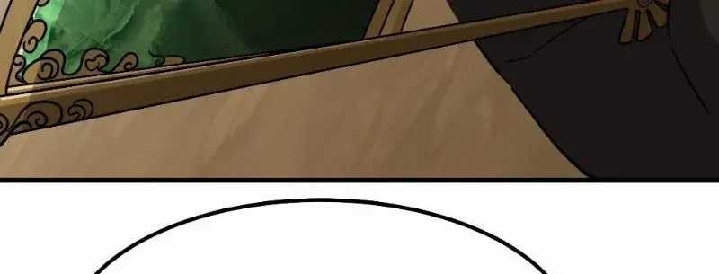 Nhân Vật Phản Diện Đại Sư Huynh, Tất Cả Các Sư Muội Đều Là Bệnh Kiều Chương 239 trang 205