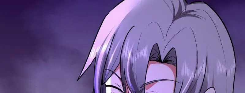 Nhân Vật Phản Diện Đại Sư Huynh, Tất Cả Các Sư Muội Đều Là Bệnh Kiều Chương 239 trang 207