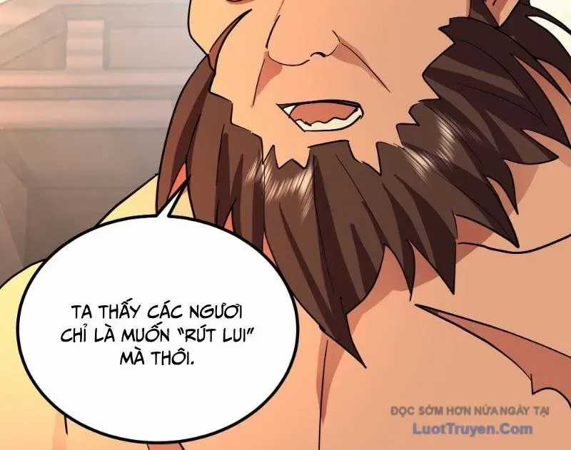 Nhân Vật Phản Diện Đại Sư Huynh, Tất Cả Các Sư Muội Đều Là Bệnh Kiều Chương 239 trang 21