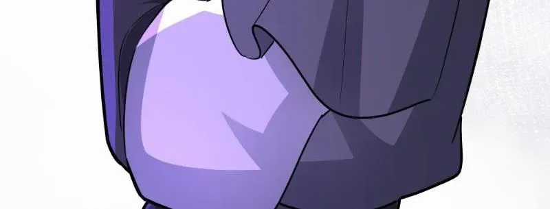 Nhân Vật Phản Diện Đại Sư Huynh, Tất Cả Các Sư Muội Đều Là Bệnh Kiều Chương 239 trang 211