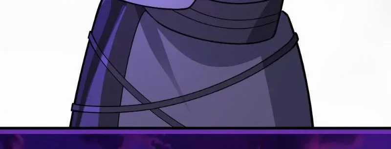 Nhân Vật Phản Diện Đại Sư Huynh, Tất Cả Các Sư Muội Đều Là Bệnh Kiều Chương 239 trang 212