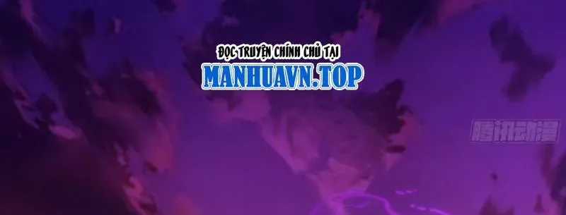 Nhân Vật Phản Diện Đại Sư Huynh, Tất Cả Các Sư Muội Đều Là Bệnh Kiều Chương 239 trang 213