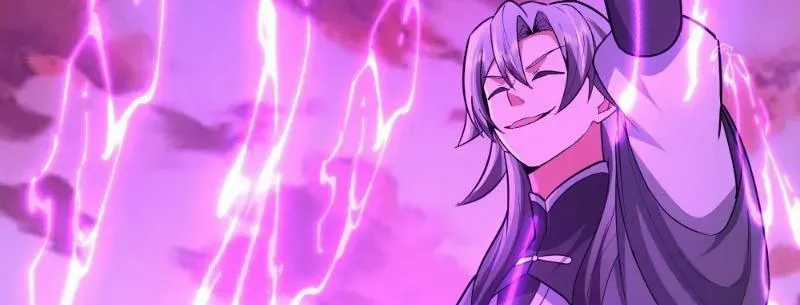 Nhân Vật Phản Diện Đại Sư Huynh, Tất Cả Các Sư Muội Đều Là Bệnh Kiều Chương 239 trang 216