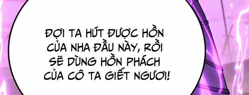 Nhân Vật Phản Diện Đại Sư Huynh, Tất Cả Các Sư Muội Đều Là Bệnh Kiều Chương 239 trang 218