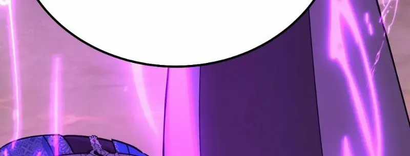 Nhân Vật Phản Diện Đại Sư Huynh, Tất Cả Các Sư Muội Đều Là Bệnh Kiều Chương 239 trang 219