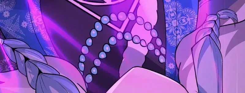 Nhân Vật Phản Diện Đại Sư Huynh, Tất Cả Các Sư Muội Đều Là Bệnh Kiều Chương 239 trang 221