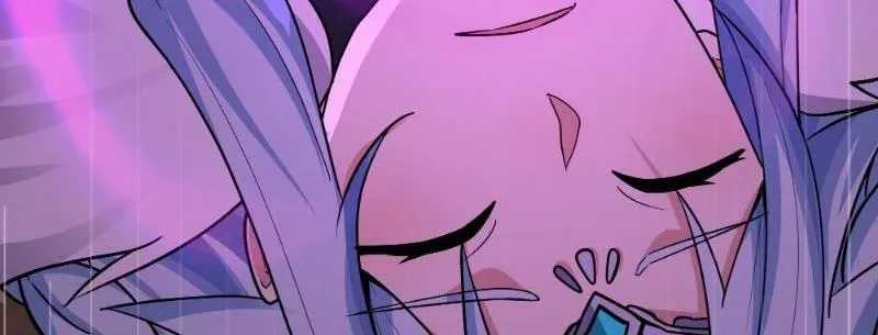 Nhân Vật Phản Diện Đại Sư Huynh, Tất Cả Các Sư Muội Đều Là Bệnh Kiều Chương 239 trang 222