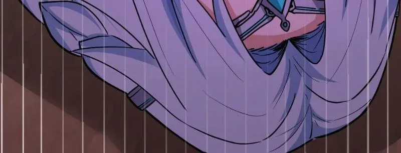 Nhân Vật Phản Diện Đại Sư Huynh, Tất Cả Các Sư Muội Đều Là Bệnh Kiều Chương 239 trang 223