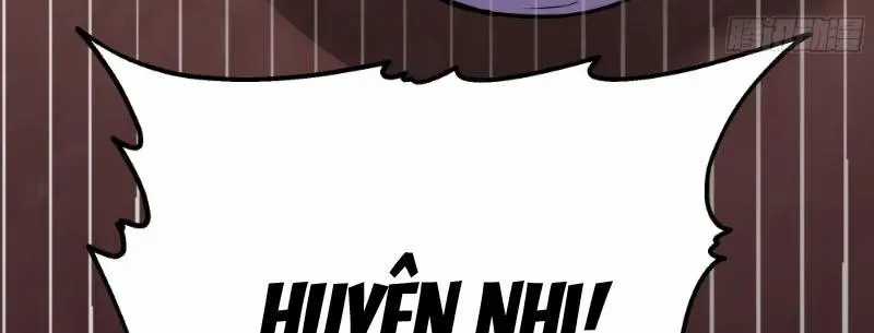 Nhân Vật Phản Diện Đại Sư Huynh, Tất Cả Các Sư Muội Đều Là Bệnh Kiều Chương 239 trang 224