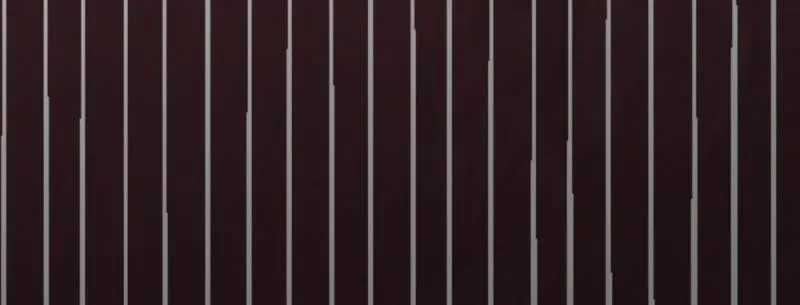 Nhân Vật Phản Diện Đại Sư Huynh, Tất Cả Các Sư Muội Đều Là Bệnh Kiều Chương 239 trang 226