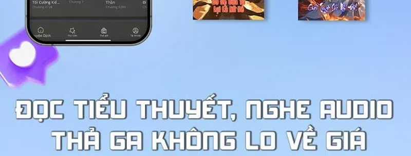 Nhân Vật Phản Diện Đại Sư Huynh, Tất Cả Các Sư Muội Đều Là Bệnh Kiều Chương 239 trang 229