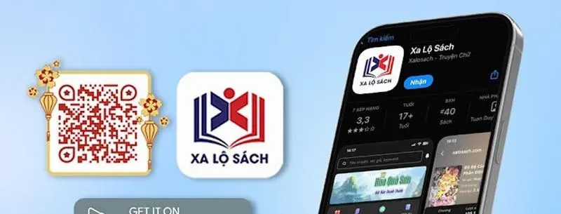 Nhân Vật Phản Diện Đại Sư Huynh, Tất Cả Các Sư Muội Đều Là Bệnh Kiều Chương 239 trang 231