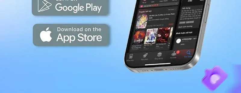 Nhân Vật Phản Diện Đại Sư Huynh, Tất Cả Các Sư Muội Đều Là Bệnh Kiều Chương 239 trang 232