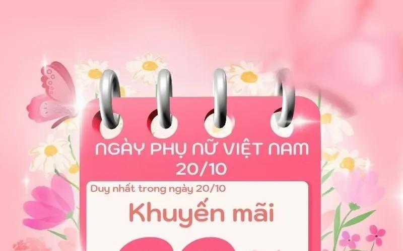 Nhân Vật Phản Diện Đại Sư Huynh, Tất Cả Các Sư Muội Đều Là Bệnh Kiều Chương 239 trang 233