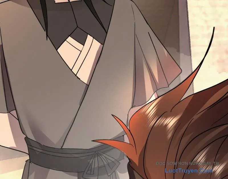 Nhân Vật Phản Diện Đại Sư Huynh, Tất Cả Các Sư Muội Đều Là Bệnh Kiều Chương 239 trang 25