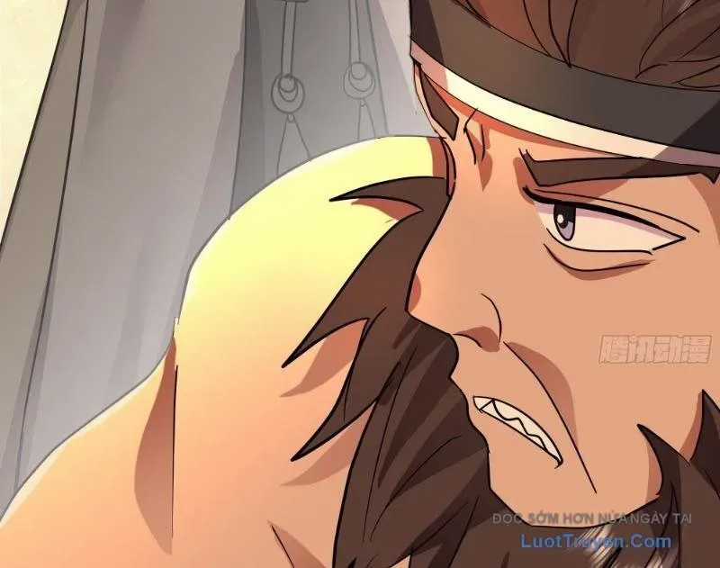 Nhân Vật Phản Diện Đại Sư Huynh, Tất Cả Các Sư Muội Đều Là Bệnh Kiều Chương 239 trang 26