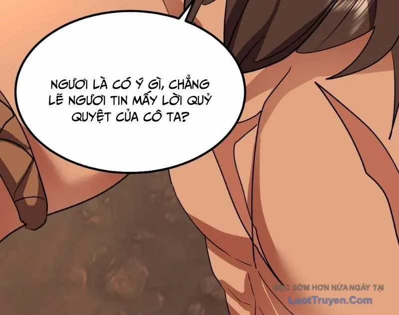 Nhân Vật Phản Diện Đại Sư Huynh, Tất Cả Các Sư Muội Đều Là Bệnh Kiều Chương 239 trang 27