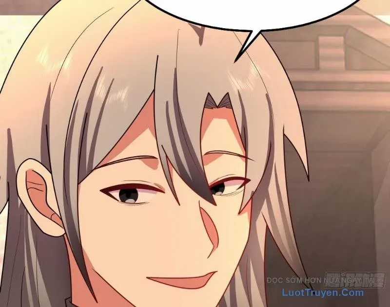 Nhân Vật Phản Diện Đại Sư Huynh, Tất Cả Các Sư Muội Đều Là Bệnh Kiều Chương 239 trang 29