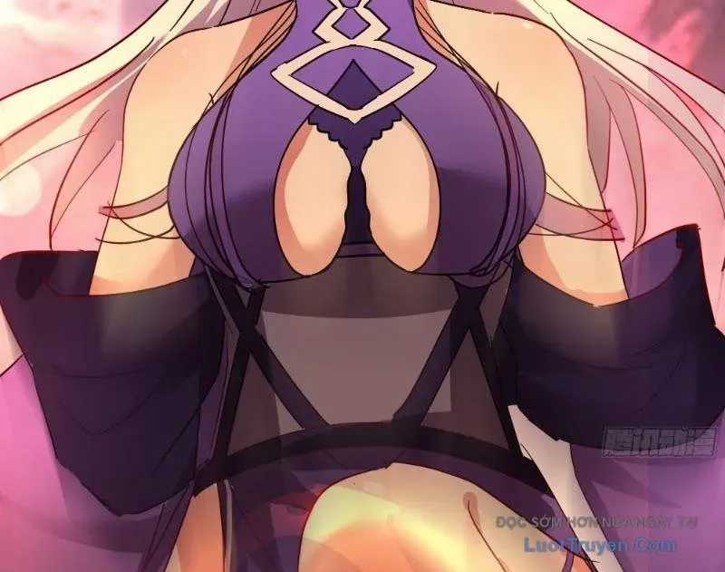 Nhân Vật Phản Diện Đại Sư Huynh, Tất Cả Các Sư Muội Đều Là Bệnh Kiều Chương 239 trang 3