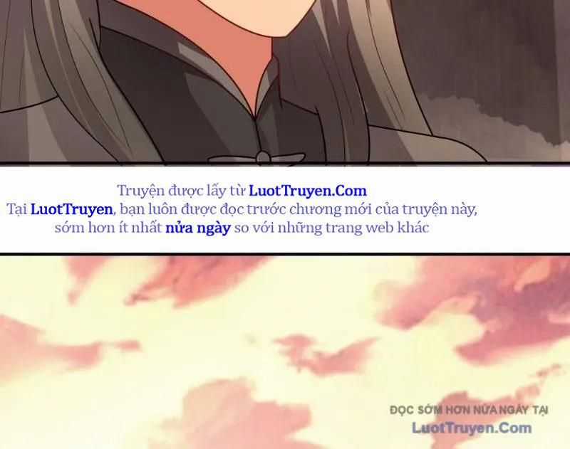 Nhân Vật Phản Diện Đại Sư Huynh, Tất Cả Các Sư Muội Đều Là Bệnh Kiều Chương 239 trang 30