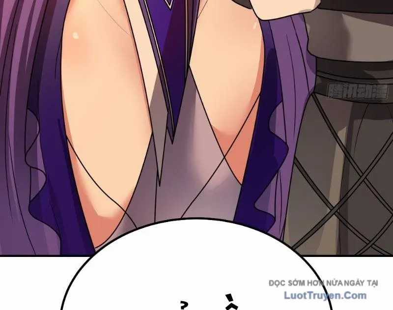 Nhân Vật Phản Diện Đại Sư Huynh, Tất Cả Các Sư Muội Đều Là Bệnh Kiều Chương 239 trang 33