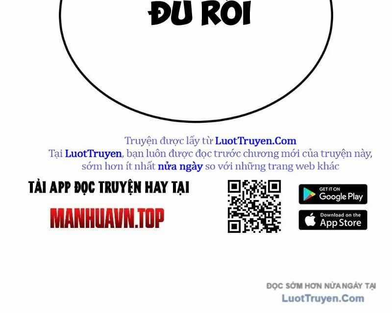 Nhân Vật Phản Diện Đại Sư Huynh, Tất Cả Các Sư Muội Đều Là Bệnh Kiều Chương 239 trang 34