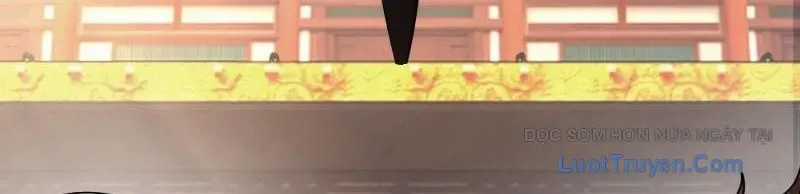 Nhân Vật Phản Diện Đại Sư Huynh, Tất Cả Các Sư Muội Đều Là Bệnh Kiều Chương 239 trang 36