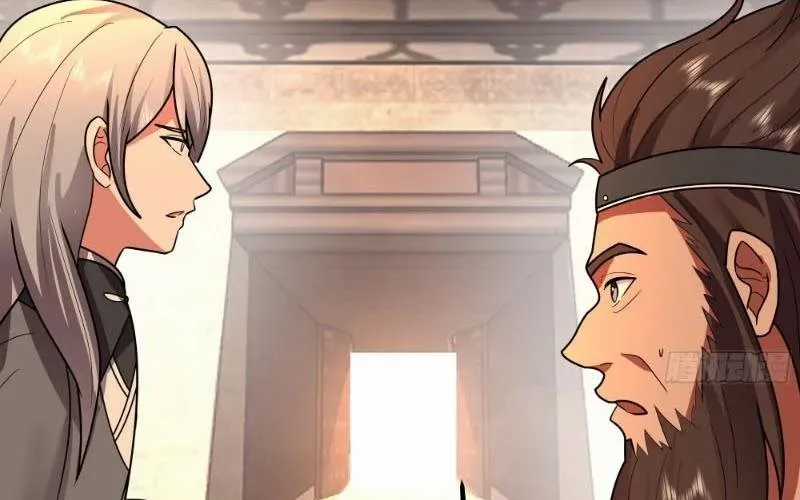 Nhân Vật Phản Diện Đại Sư Huynh, Tất Cả Các Sư Muội Đều Là Bệnh Kiều Chương 239 trang 37