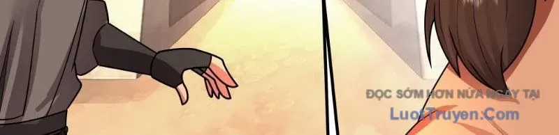 Nhân Vật Phản Diện Đại Sư Huynh, Tất Cả Các Sư Muội Đều Là Bệnh Kiều Chương 239 trang 38