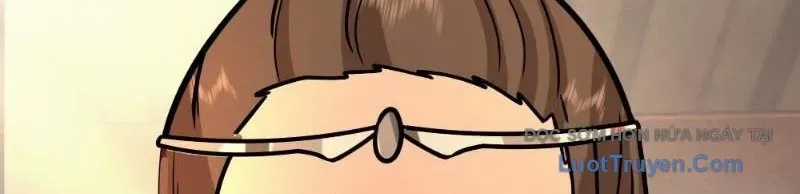 Nhân Vật Phản Diện Đại Sư Huynh, Tất Cả Các Sư Muội Đều Là Bệnh Kiều Chương 239 trang 40