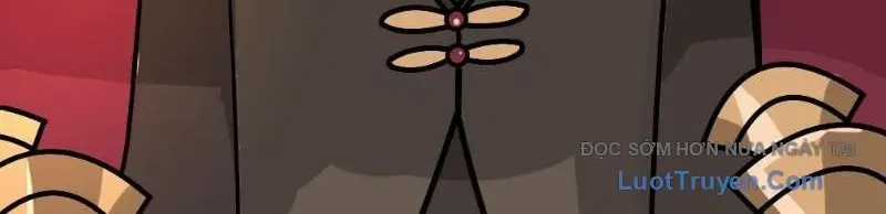 Nhân Vật Phản Diện Đại Sư Huynh, Tất Cả Các Sư Muội Đều Là Bệnh Kiều Chương 239 trang 42