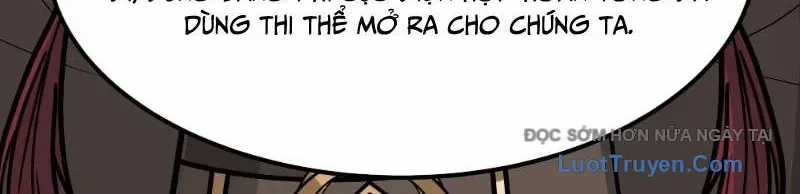 Nhân Vật Phản Diện Đại Sư Huynh, Tất Cả Các Sư Muội Đều Là Bệnh Kiều Chương 239 trang 44