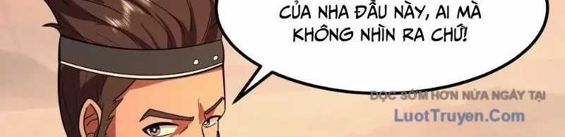 Nhân Vật Phản Diện Đại Sư Huynh, Tất Cả Các Sư Muội Đều Là Bệnh Kiều Chương 239 trang 46