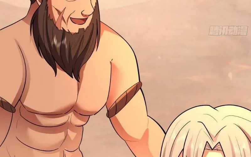 Nhân Vật Phản Diện Đại Sư Huynh, Tất Cả Các Sư Muội Đều Là Bệnh Kiều Chương 239 trang 47