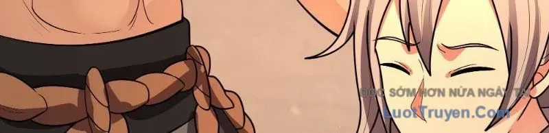 Nhân Vật Phản Diện Đại Sư Huynh, Tất Cả Các Sư Muội Đều Là Bệnh Kiều Chương 239 trang 48