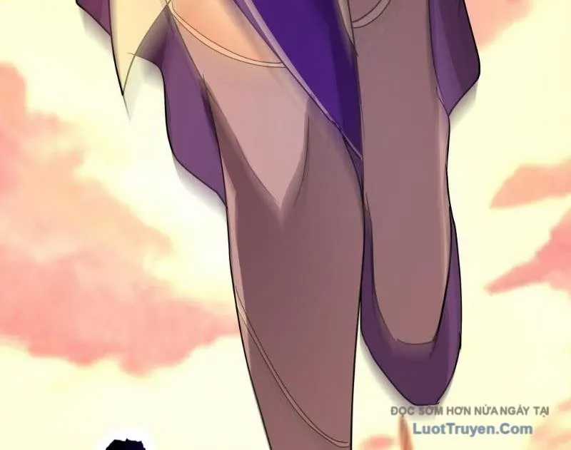 Nhân Vật Phản Diện Đại Sư Huynh, Tất Cả Các Sư Muội Đều Là Bệnh Kiều Chương 239 trang 5