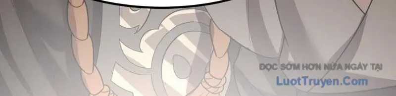 Nhân Vật Phản Diện Đại Sư Huynh, Tất Cả Các Sư Muội Đều Là Bệnh Kiều Chương 239 trang 50