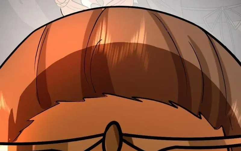 Nhân Vật Phản Diện Đại Sư Huynh, Tất Cả Các Sư Muội Đều Là Bệnh Kiều Chương 239 trang 51