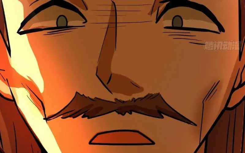 Nhân Vật Phản Diện Đại Sư Huynh, Tất Cả Các Sư Muội Đều Là Bệnh Kiều Chương 239 trang 53