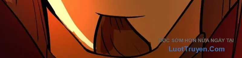 Nhân Vật Phản Diện Đại Sư Huynh, Tất Cả Các Sư Muội Đều Là Bệnh Kiều Chương 239 trang 54