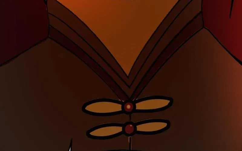 Nhân Vật Phản Diện Đại Sư Huynh, Tất Cả Các Sư Muội Đều Là Bệnh Kiều Chương 239 trang 55