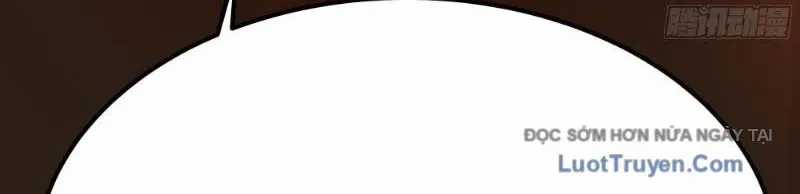 Nhân Vật Phản Diện Đại Sư Huynh, Tất Cả Các Sư Muội Đều Là Bệnh Kiều Chương 239 trang 56