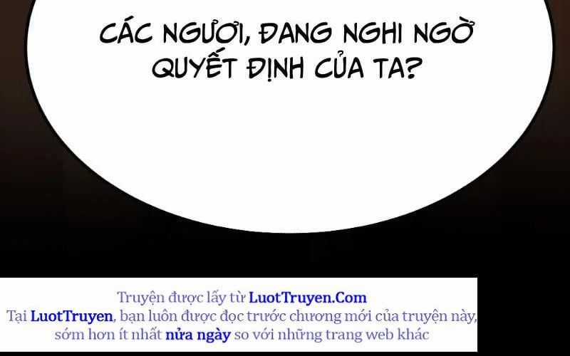 Nhân Vật Phản Diện Đại Sư Huynh, Tất Cả Các Sư Muội Đều Là Bệnh Kiều Chương 239 trang 57
